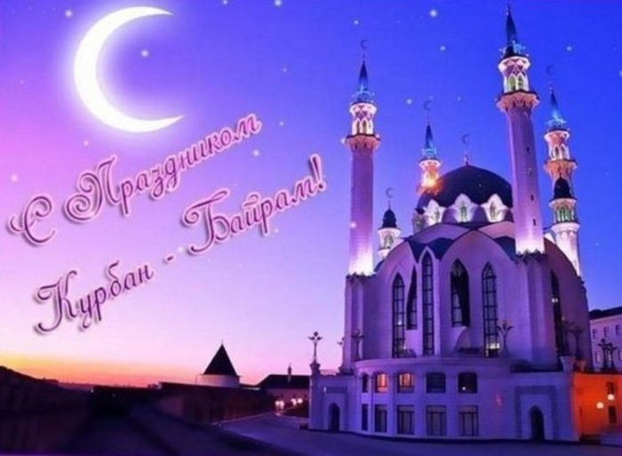 Пословицы у марка твена Пословицы у марка твена