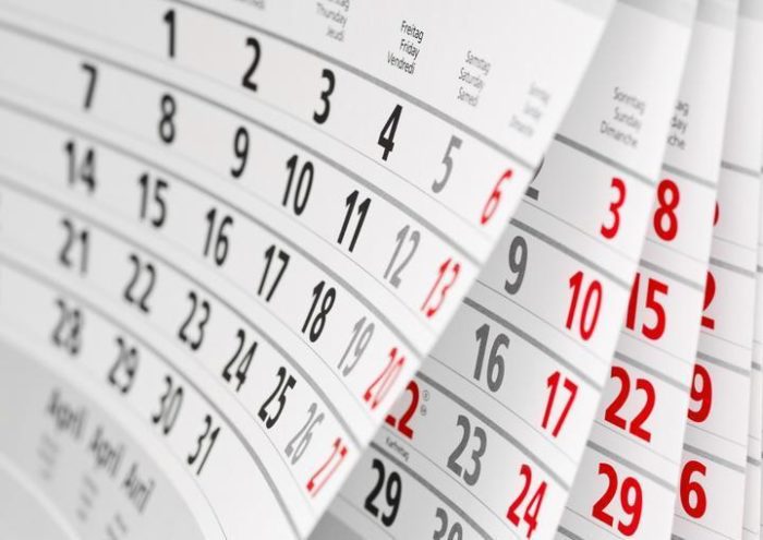 Астрологические прогнозы для украины на 2018 Астрологические прогнозы для украины на 2018