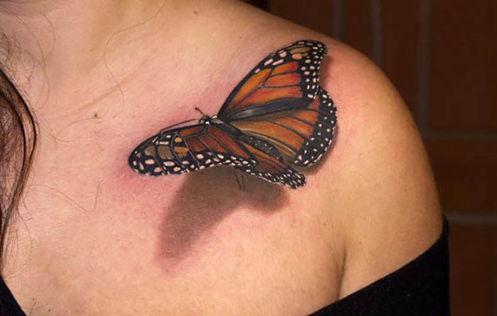 3D-Tattoos-3