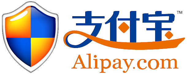 Что такое Alipay на Aliexpress?