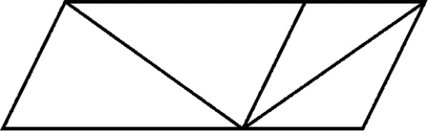 Bezin-yenas-2-6-600x188