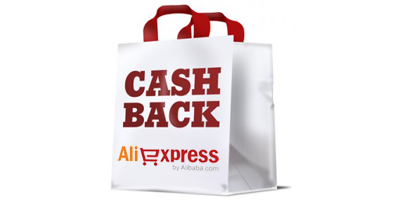 کدام کارت بهتر و بیشتر سود آور به پرداخت هزینه برای خرید در AliExpress است؟