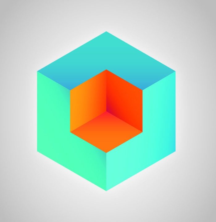 Cube-Peter_delius_verlag-996x1024_1444645803-996x1024