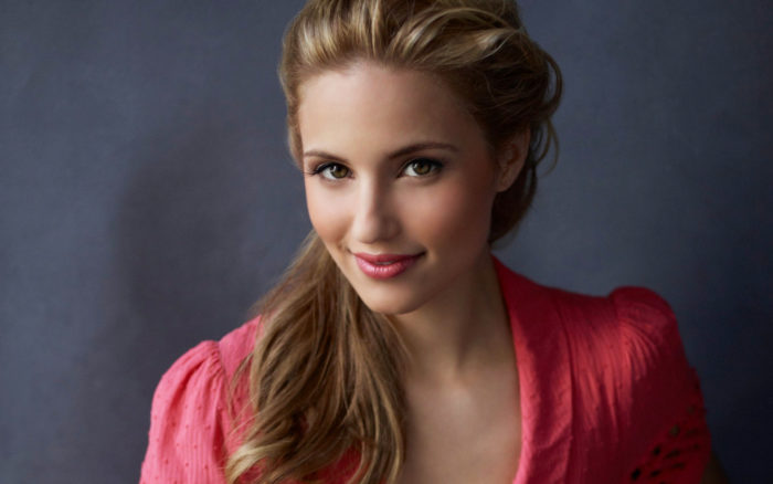 dianna-agron