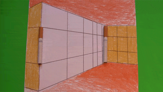 gif 2