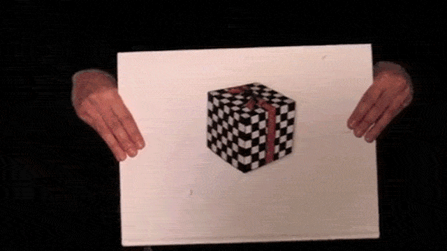 gifs