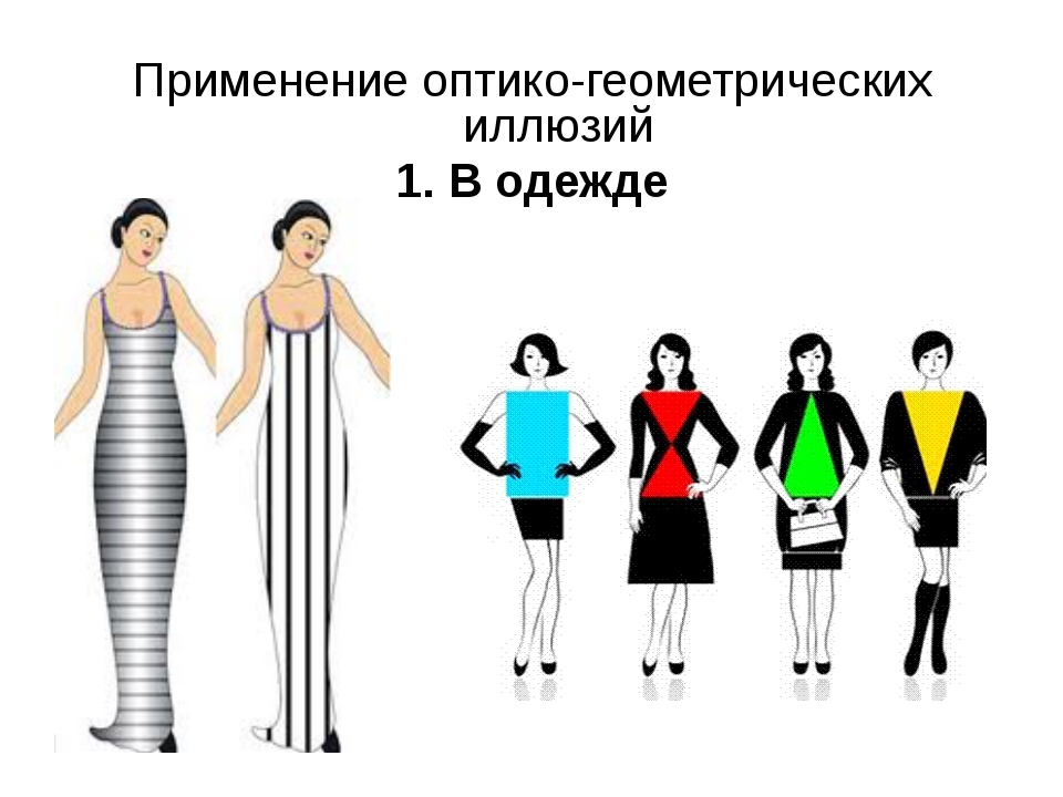 Интернет-магазин мебели Талекса. Купить стильную мебель Идеальные брови для овального лица