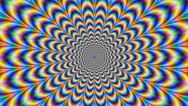 foto-para-learning-hypnose1