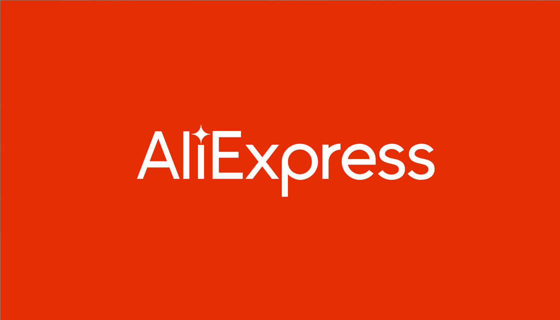 Со скольки лет можно заказывать на Aliexpress на детей?