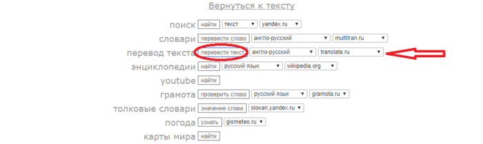 Перевод имён, фамилий и отчеств с русского языка на английский: инструкция