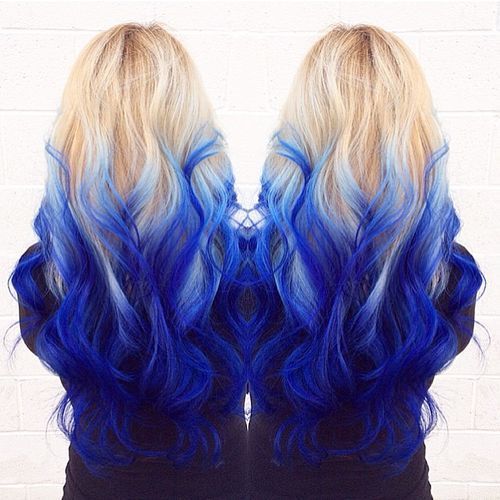 blue-ombre-hairstyle-7