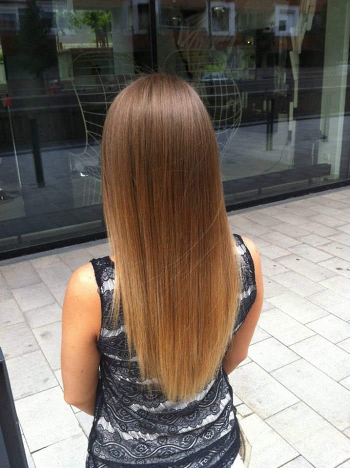 hair-ombre-straight-Favim.com-1022489