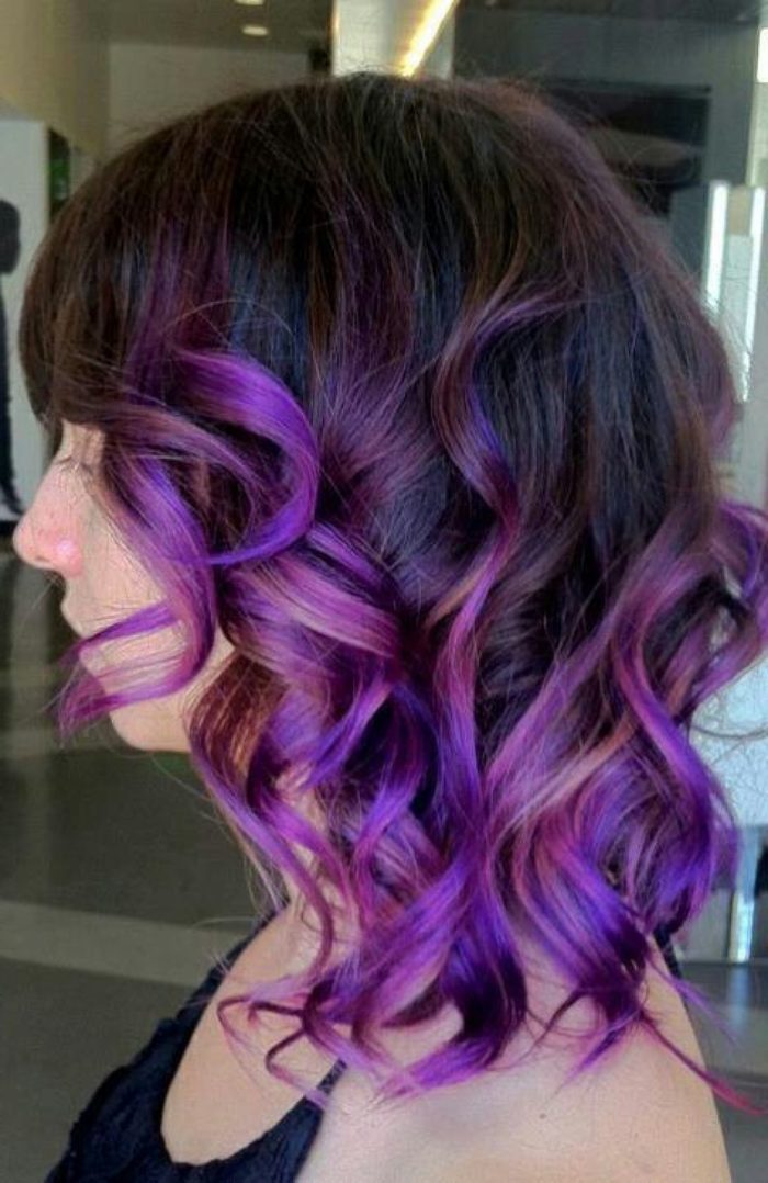 medium-length-hair-colored-in-a-brown-to-purple-ombre-55c19a35e93b7