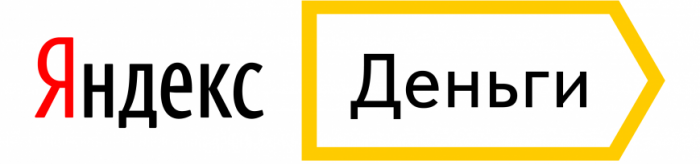 چگونه برای اتصال Yandex.Money به Aliexpress؟