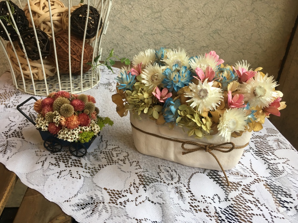 Как сделать корзину для экибаны Как сделать корзину для экибаны