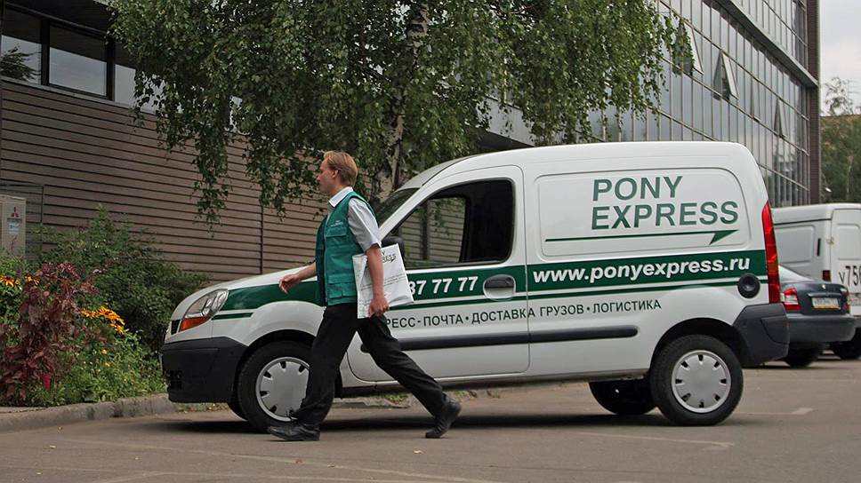 Доставка Pony Express из Китая в Россию с Алиэкспресс: отзывы