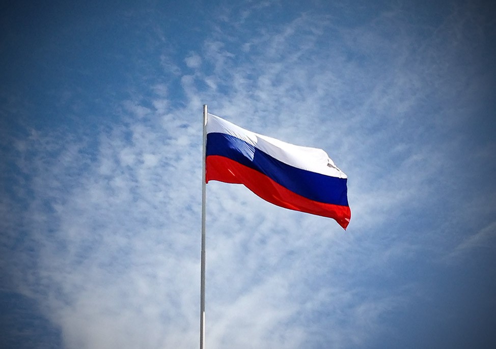 Что означает белый цвет на флаге РФ