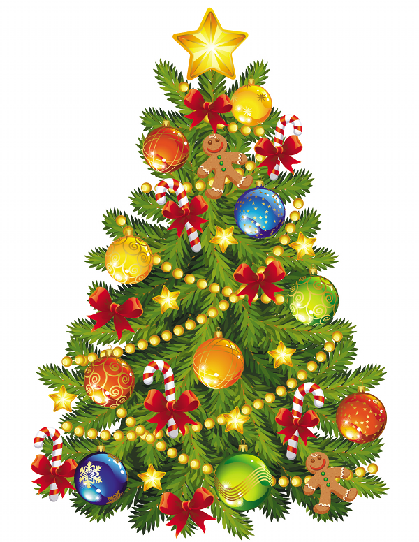 christmas-tree-small