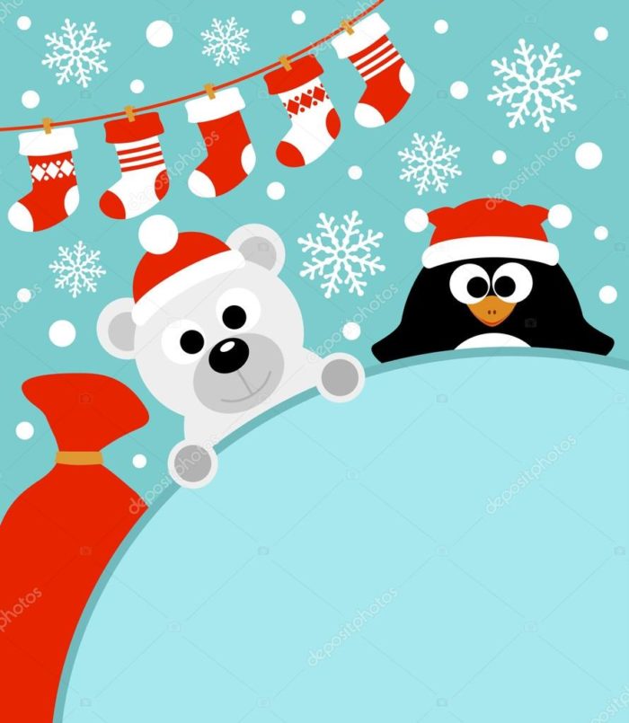 depositphotos_35597855-stock-illustration-new-year-background-with-penguin