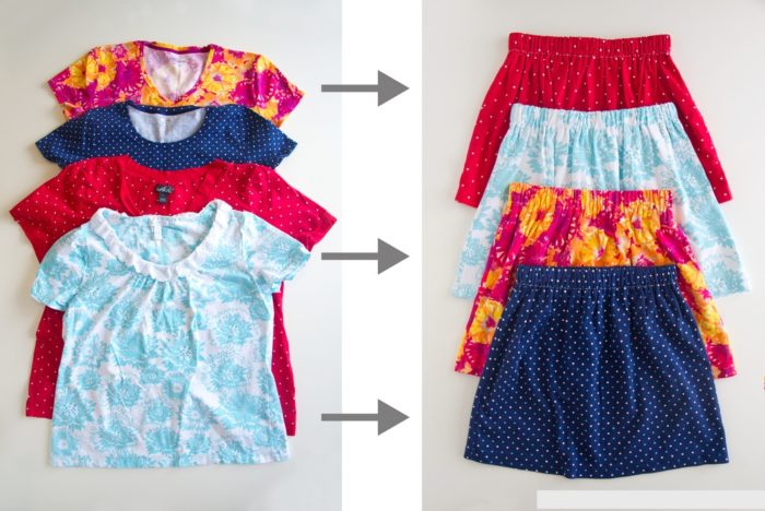 5-5-diy-turn-adult-shirts-into-kids-clothes