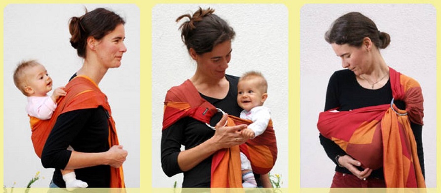 didymos-ringsling-didymos-indio-schwarz