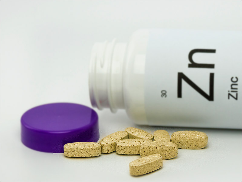 dt_140513_zinc_vitamins_bottle_supplement_800x600