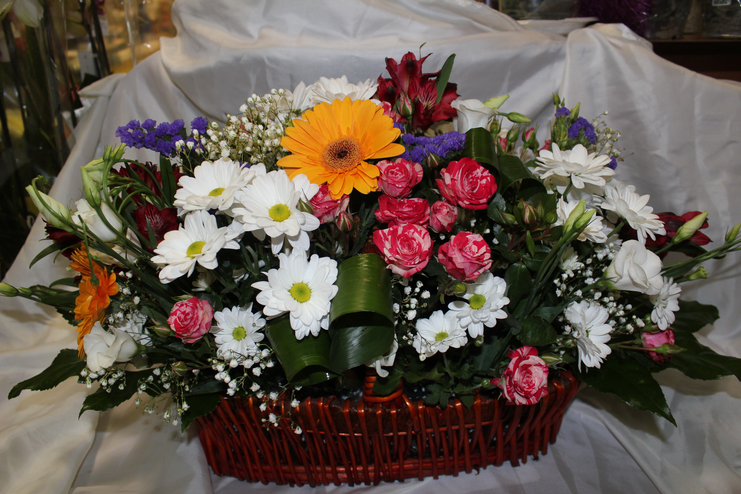 img_1192_novyy_razmer[1]