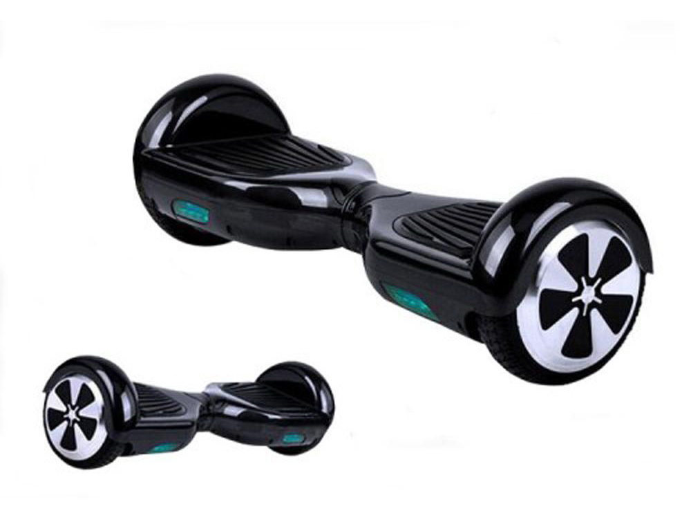 2-wheel-self-balance-font-b-electric-b-font-standing-scooterr-with-led-lights-self-balancing19