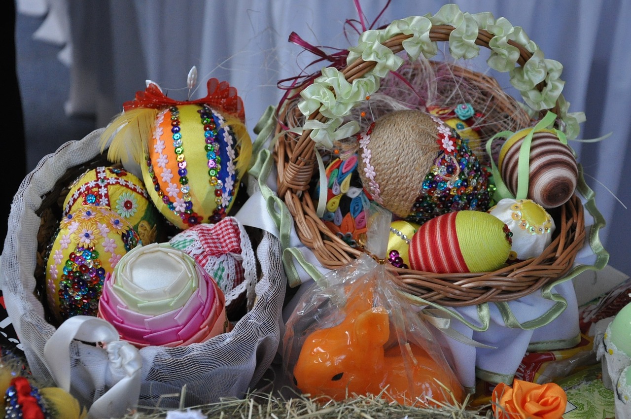 easter-756323_1280