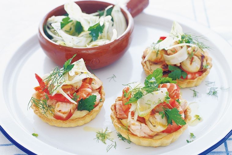 mediterranean-Seafood-Tarts-s-Aioli-11625-1