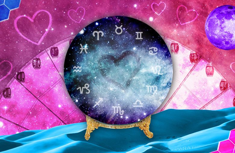 love-horoscope-780x508