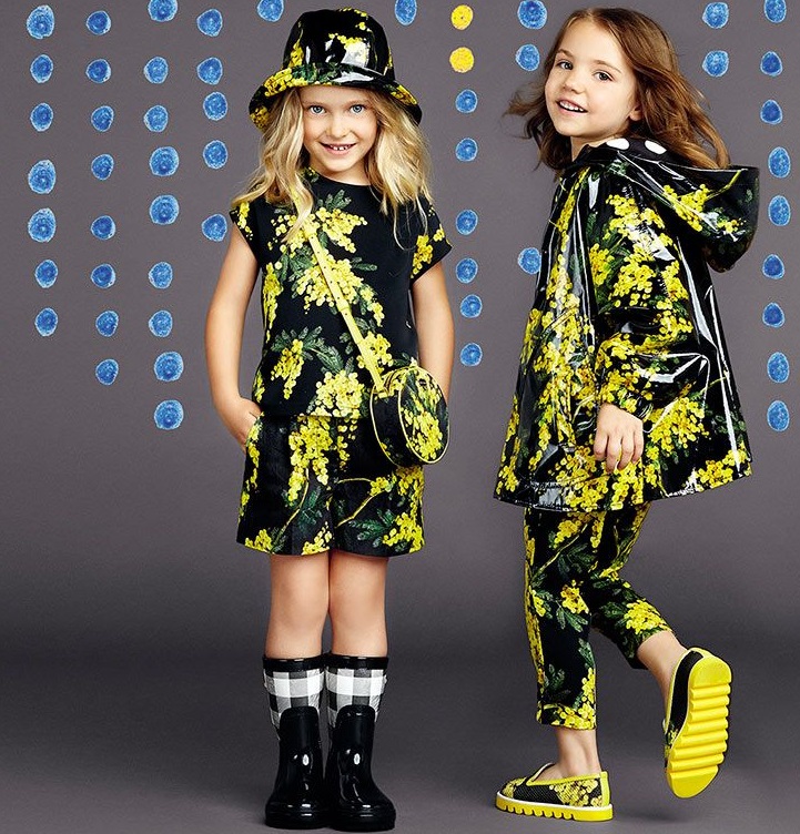 Модная Детская Одежда Интернет Магазин Недорого