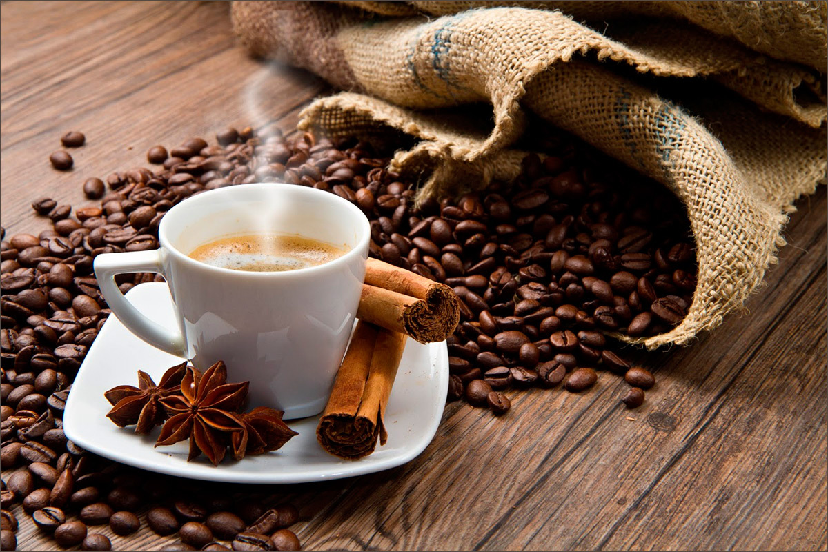 Кофе: польза и вред, влияние на организм человека. Кофе повышает или понижает давление, пульс? Как пить кофе без вреда для здоровья?