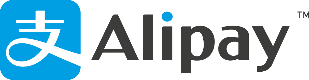 Alipay