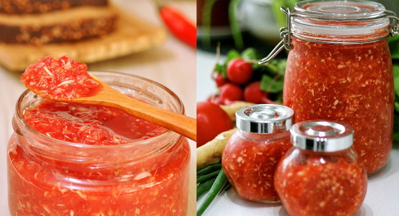 xrenovina-iz-pomidor-s-chesnokom