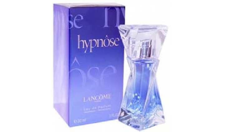 Hipnóz Lancome-tól.