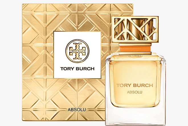 Tory Burch Absolu származó Tory Burch