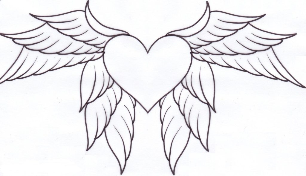 angel-wing-coloring-page-az-coloring-pages-coloring-pages-angel-wings-1-1024x589