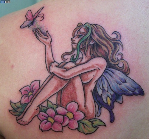 fairy-tattoos-215183_0609
