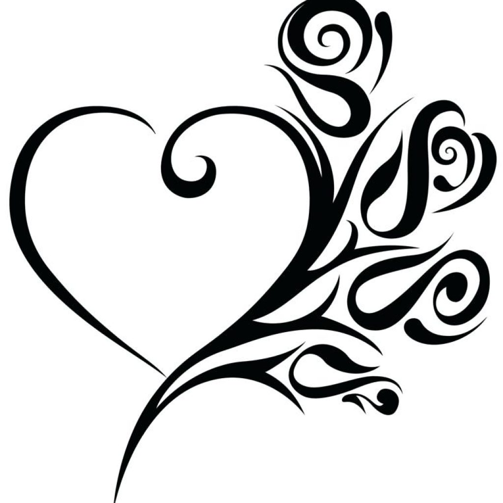 marriage-clipart-heart-6