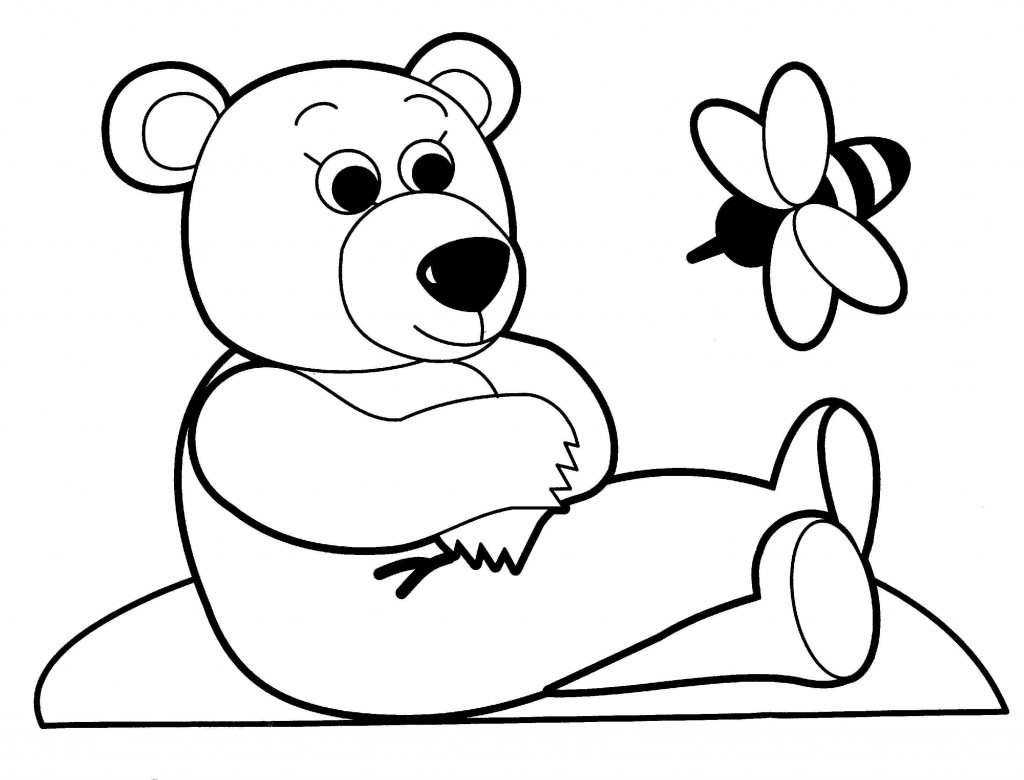 free-games-for-toys-coloring-pages-babies-95915