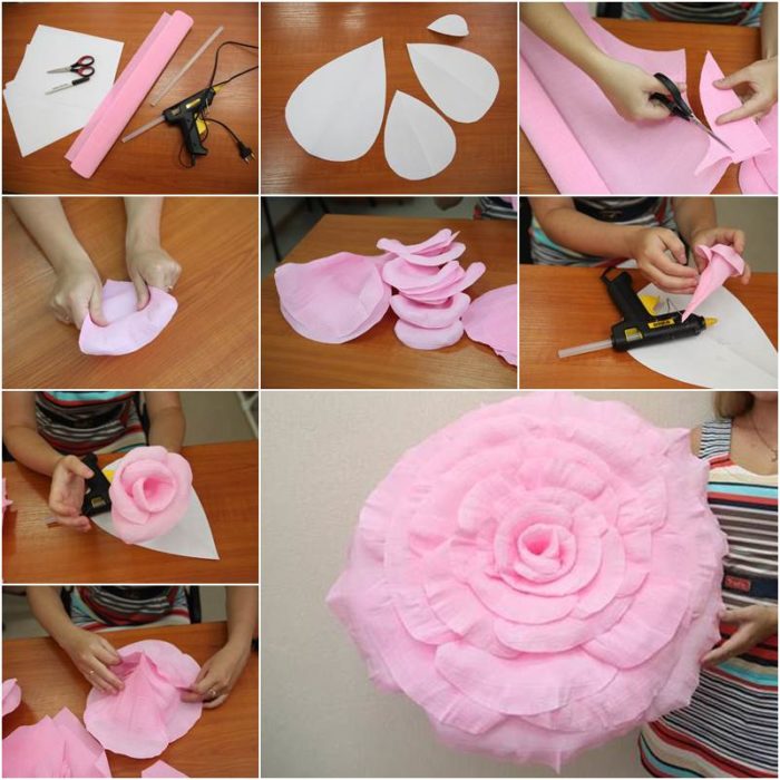 How-to-DIY-Giant-Crepe-Paper-Flower-thumb