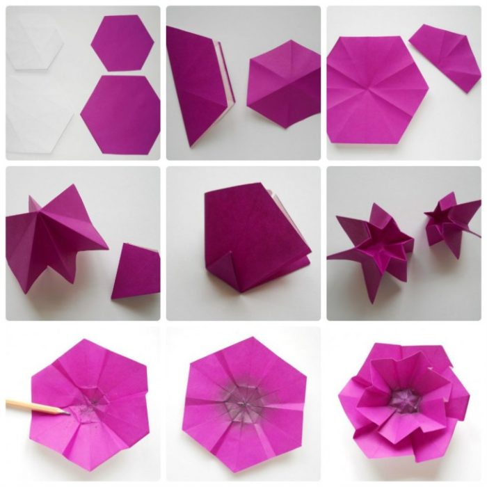 Podelki-origami-6