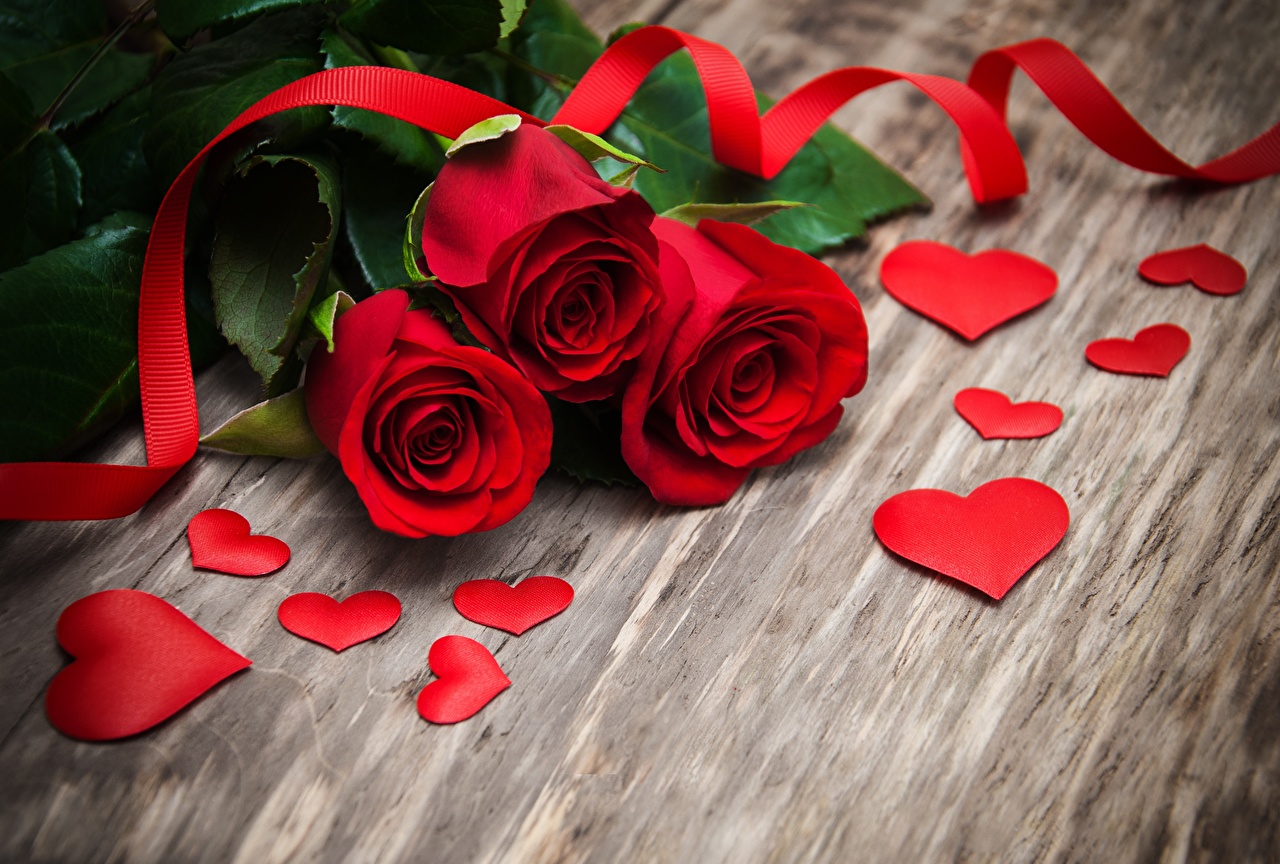 Roses_Valentine's_Day_Heart_Red_Ribbon_531961_1280x864