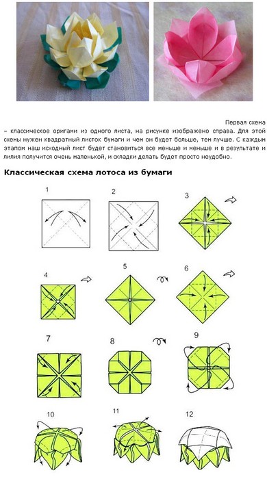 shemyi-origami-iz-bumagi-tsvetok3