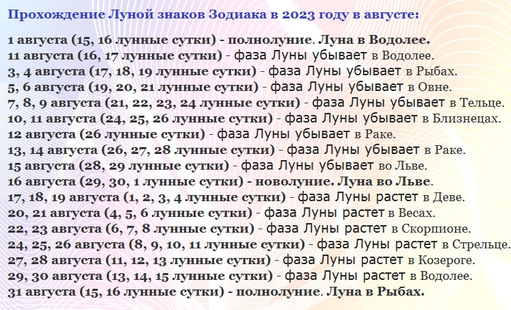 Календарь стрижек май 2023 благоприятные