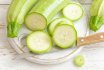 Zucchini: benefit and harm. What to cook from zucchini in the oven, frying pan, multicooker, grill?