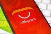 Cum pentru a confirma decizia de AliExpress în Mobile Anexa: Instrucțiuni