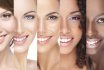 Hogyan lehet megtudni a bőrfajta arcát otthon: teszt. Száraz, zsír, normál, kombinált vagy vegyes bőrtípusok és azok jellemzői