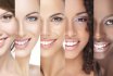 How to find out your skin type of face at home: test. Dry, fat, normal, combined or mixed skin types and their characteristics